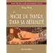 La magie du Tantra dans la sexualit�