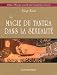 La magie du Tantra dans la sexualit�