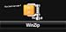 WinZip - Zip UnZip Tool. Easily Open Zip Files