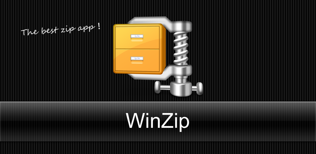 Amazon.com: WinZip - Zip UnZip Tool. Easily Open Zip Files ... Amazon.com: WinZip - Zip UnZip Tool. Easily Open Zip Files ...