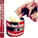 Black Keys Thickfreakness tabs review