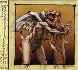 Agoraphobic Nosebleed - Poacher Diaries ( Audio CD ) - B000KEGCU8