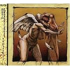 Poacher Diaries by Agoraphobic Nosebleed and Converge