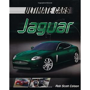 Cars.com.na