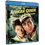 African Queen [Blu-ray] (2010) 