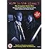 Wire In The Blood Series 5 [DVD]