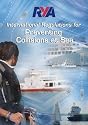 RYA International Regulations for Preventing Collisions at Sea