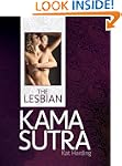 The Lesbian Kama Sutra