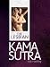 The Lesbian Kama Sutra