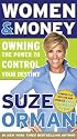 Women & Money: Owning the Power to Control Your Destiny