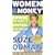 Women & Money: Owning the Power to Control Your Destiny