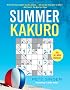 Summer Kakuro