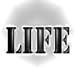Quotes About Life