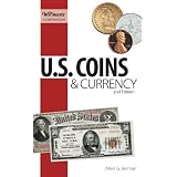 old us currency Warman's Companion