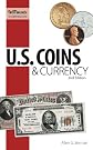 Warman's Companion U.S. Coins & Currency (Warman's Companion: Us Coins & Currency)