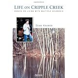 life on cripple creek