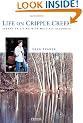 Life on Cripple Creek: Essays on Living with Multiple Sclerosis