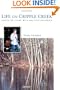 Life On Cripple Creek: Essays on Living with Multiple Sclerosis
