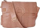 Angela's Garden Heavy-Duty Garden Glove, Willow