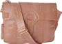 Angela's Garden Heavy-Duty Garden Glove, Willow
