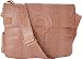 Angela's Garden Heavy-Duty Garden Glove, Willow