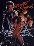The Art of Dying