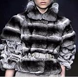 Faux Fur Women Coats