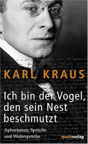 Karl Kraus
