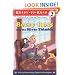 Betsy Ross and the Silver Thimble (Childhood of Famous Americans)