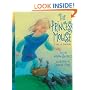 The Princess Mouse: A Tale of Finland