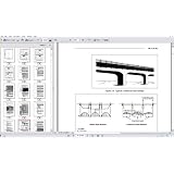 Army Nonstandard Fixed Bridging