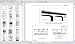 Book Army Nonstandard Fixed Bridging