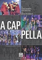 A Cappella A Cappella