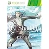 El Shaddai ASCENSION OF THE METATRON アンコール・エディション