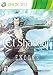 El Shaddai