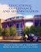 Books : Educational Governance and Administration (6th Edition)