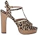 Betsey Johnson Women's Magiic