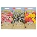 Mr Fothergill's Seeds Wildlife Attracting Garden Flowers Collection