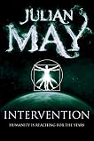 Intervention : a root tale to the Galactic milieu and a vinculum between it and the Saga of the exiles