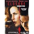 Closure