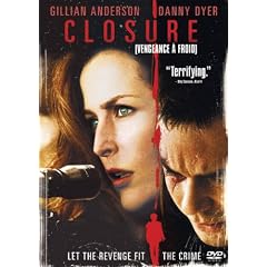 Closure Bilingual