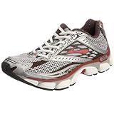 Brooks Men's Glycerin 8 (DNA) Running Shoe