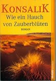Produkt-Bild: Wie ein Hauch von Zauberbl&uuml;ten