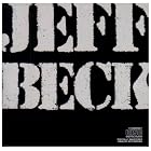 Click here to buy There and Back by  Jeff Beck .
