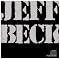 Jeff Beck Foto 6