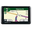 Garmin 4.3 Ultra-Thin GPS Navigator (Nuvi 1370T)