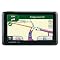 Garmin 4.3 Ultra-Thin GPS Navigator (Nuvi 1370T)