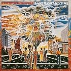 Click here to buy Last Days and Time by Earth Wind & Fire .
