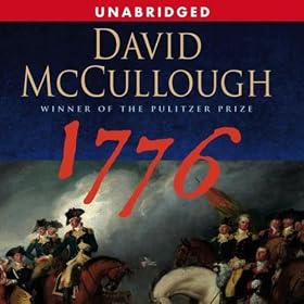 1776 (Unabridged)