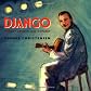 Django